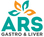 ARS Gastro & Liver