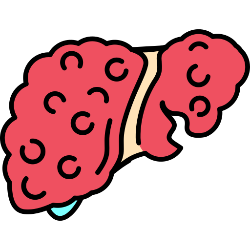 Liver Cirrhosis