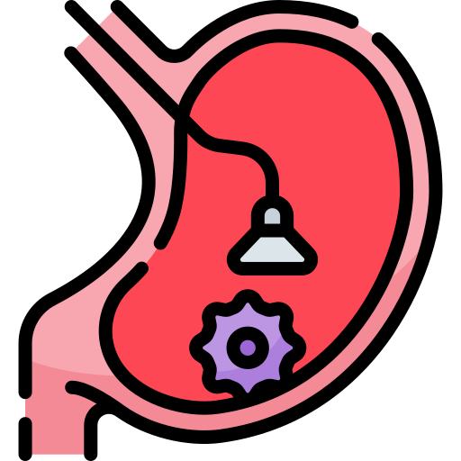 Endoscopy & Colonoscopy