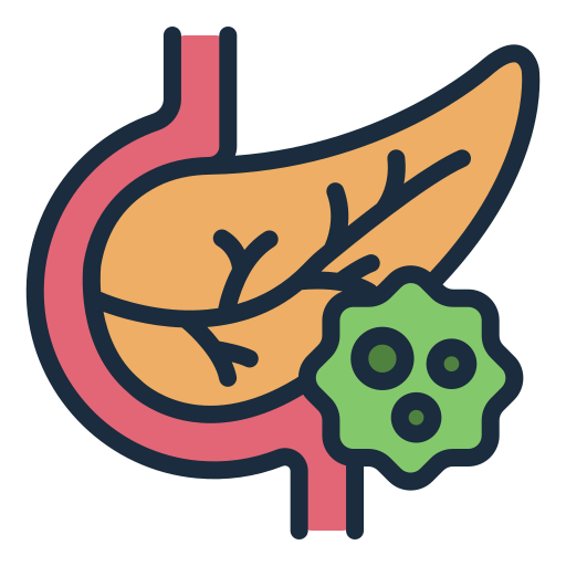 Acute & Chronic Pancreatitis