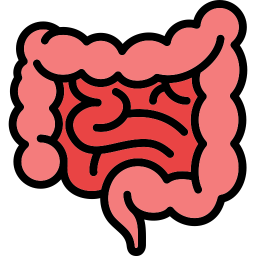 Strictures of Gastrointestinal Tract