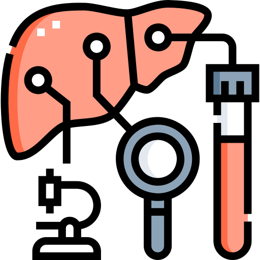 EUS & Hepatobiliary Cancers (Liver, Gall Bladder, Bile Duct, Pancreas)