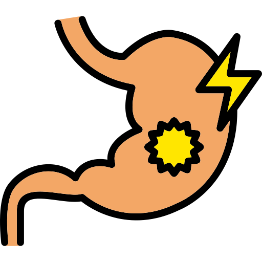 Abdominal Tuberculosis